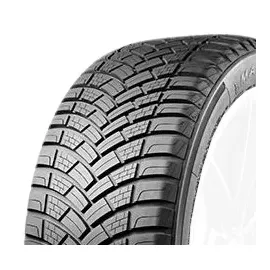 Maxtrek Relamax 4S 195/55R16 91V