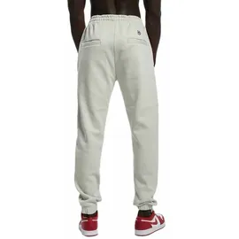 Ecko Unltd. Grande Seweatpant - Grau - S