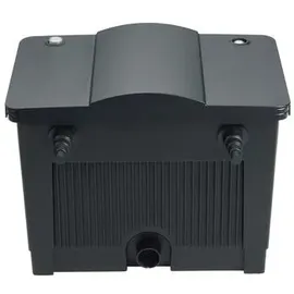 OASE Bio Smart 18000