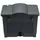 OASE Bio Smart 18000
