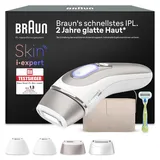 Braun Smart IPL 7 Skin i-expert PL7387