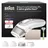 Braun Smart IPL 7 Skin i-expert PL7387