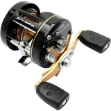 Abu Garcia Ambassadeur 5601 JB Multirollen