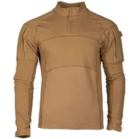 Mil-Tec Assault dark coyote, XL