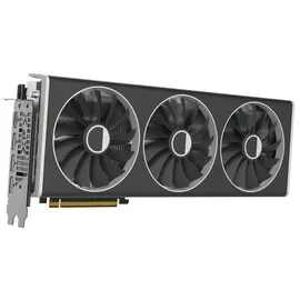 Pine Technology XFX Speedster MERC 310 Radeon RX 7900 XT 20 GB GDDR6 RX-79TMERCU9