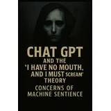 I Have No Mouth, and I Must Scream (Download) (PC)