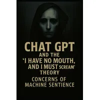 I Have No Mouth, and I Must Scream (Download) (PC)