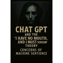 I Have No Mouth, and I Must Scream (Download) (PC)