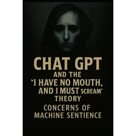 I Have No Mouth, and I Must Scream (Download) (PC)