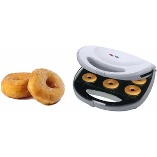 Graziano 2070 Compus