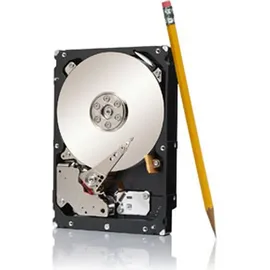 Seagate ES.3 4TB 3,5Zoll 7200rpm SAS-2 128MB Cache ST4000NM0023