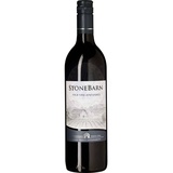 Delicato Family Vineyards Stone Barn Zinfandel 2020 0,75l