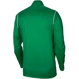 Nike Regenjacke Grün 147