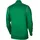 Nike Regenjacke Grün 147