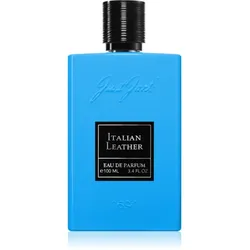 Just Jack Italian Leather Eau de Parfum Unisex 100 ml