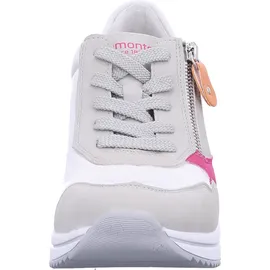 remonte D0T01-81 Damen Weite 40