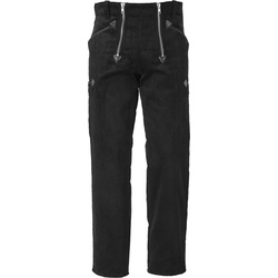 Job Zunfthose Genuacord MATS - 52