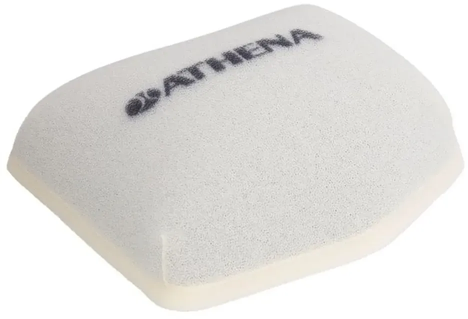 Cache moteur ATHENA S410220200006