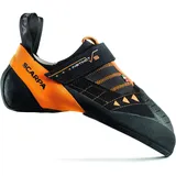Scarpa Instinct VS Herren
