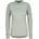 Damen Funktionsshirt Weiß XS