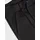 NAME IT Hose 'Nitida' - Schwarz - 116