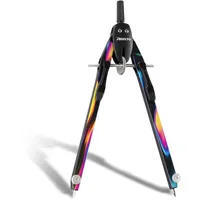 ARISTO Zirkel Dark Iris