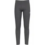 Odlo Active Warm Eco Leggings Kids