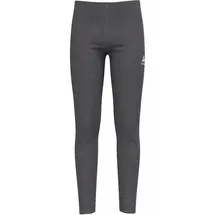 Odlo Active Warm Eco Leggings Kids