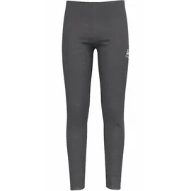 Odlo Active Warm Eco Leggings Kids