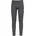 Leggings Kids