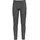 Odlo Active Warm Eco Leggings Kids