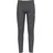 Odlo Active Warm Eco Leggings Kids