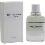 Givenchy Eau de Cologne für Männer 1er Pack (1x 50 ml)