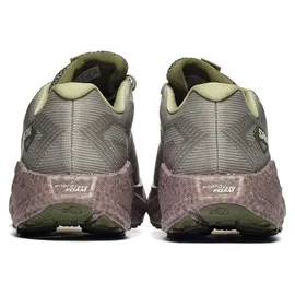 Salomon Aero Blaze 3 Herren Grün 43