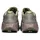 Salomon Aero Blaze 3 Herren Grün 43
