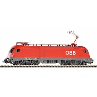 PIKO E-Lok Taurus 57819 H0