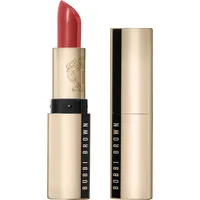 Bobbi Brown Luxe Lipstick Pink Guava