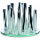 philippi Bouquet Vase