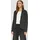 s.Oliver Blazer Schwarz 38