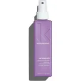 Kevin Murphy Un.Tangled Leave-In Conditioner