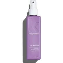 Kevin Murphy Un.Тangled 150 ml