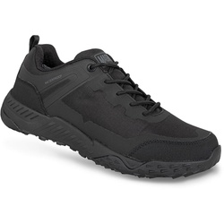 Magnum Schuhe Ultima 3.0 WP schwarz, Größe 39