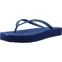 Fw0Fw09199 - Blau - 37