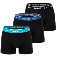 Nike Boxershort 3er Pack - Gr.: L