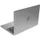 Apple MacBook Pro Retina 2020 13.3" i5 2.0 GHz 16 GB RAM 512 GB SSD Iris Plus space grau