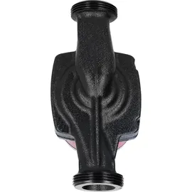Grundfos ALPHA2 25-40 180 mm