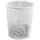 Home4You 20 l Weiß