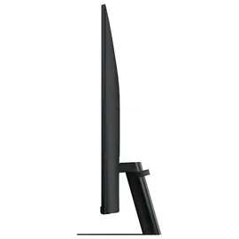 Samsung S27BM500EU 27"