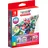 Mario Kart 8 Deluxe - Booster Course Pass - DLC - PEGI (Nintendo Switch)