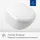 Villeroy & Boch Antao WC-Sitz Weiß Alpin